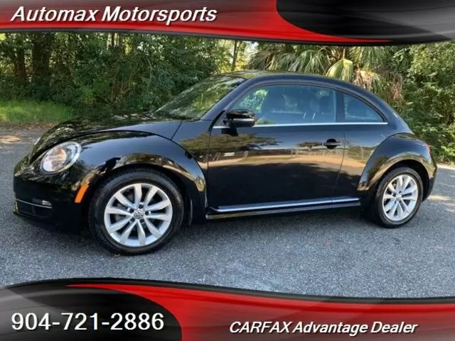 Automax Motorsports