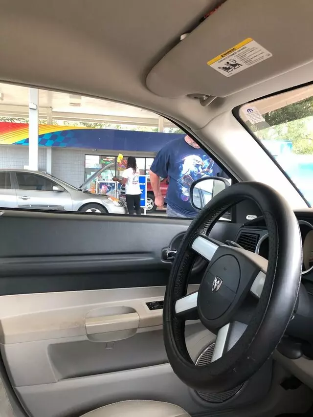 Sunoco