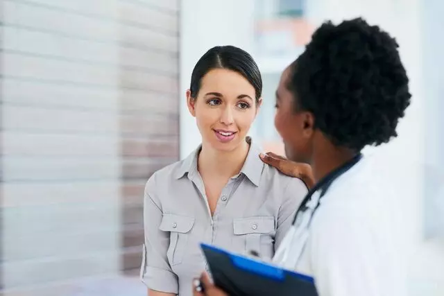 A.R.A. Medical Staffing Solution