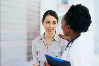 A.R.A. Medical Staffing Solution
