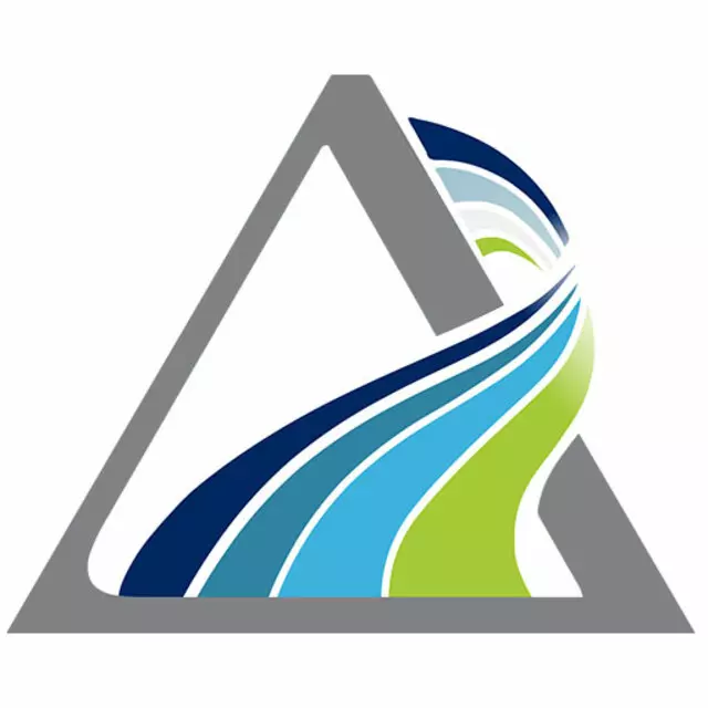 CORA Physical Therapy Kennerly