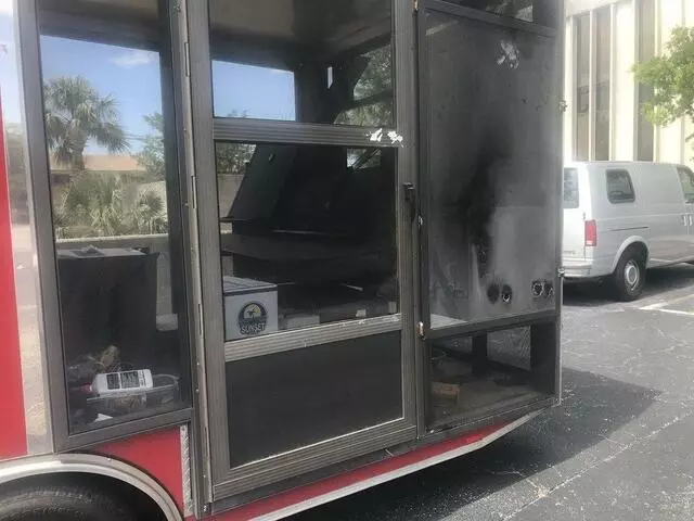 2Brothers Southern Kitchen