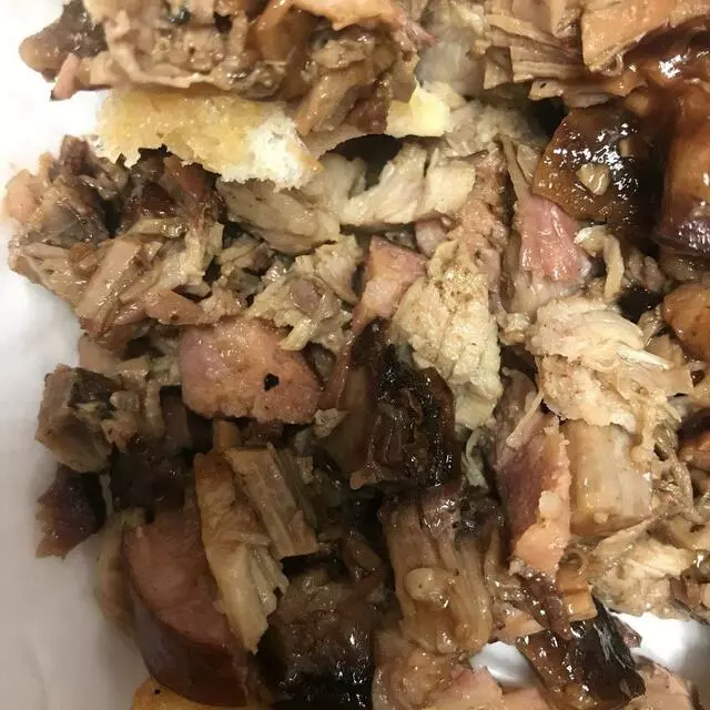 2Brothers Southern Kitchen
