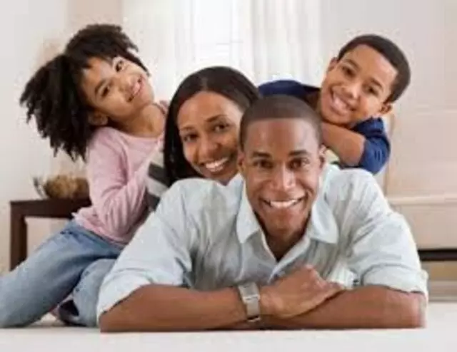 A 2nd Chance Credit Services