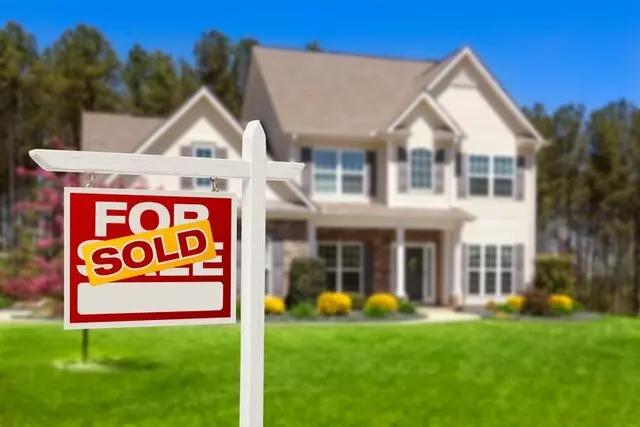 A 2nd Chance Credit Services