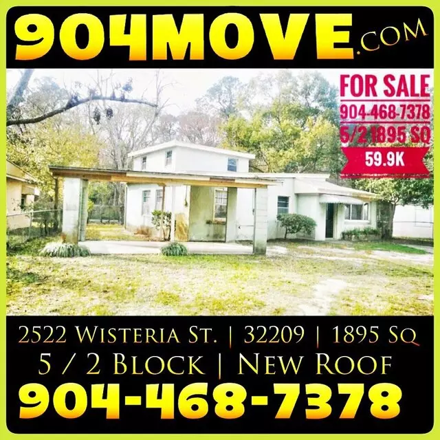 904MOVE
