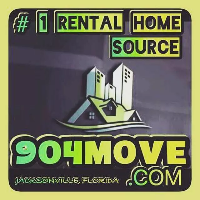 904MOVE