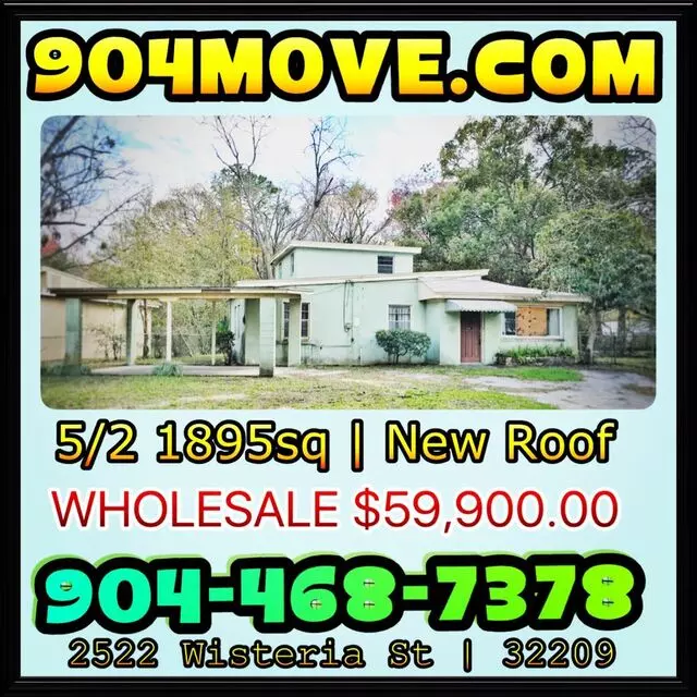 904MOVE