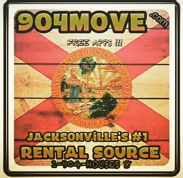904MOVE