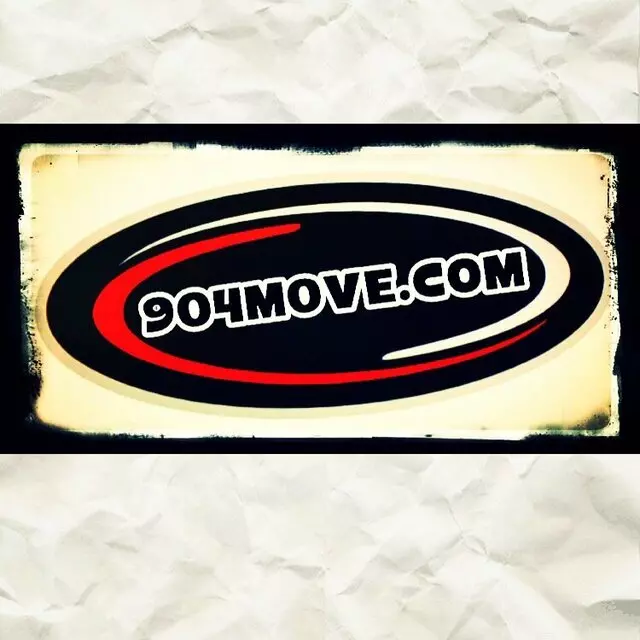 904MOVE