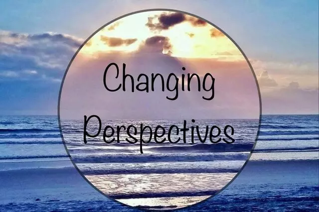 Changing Perspectives Counseling Group