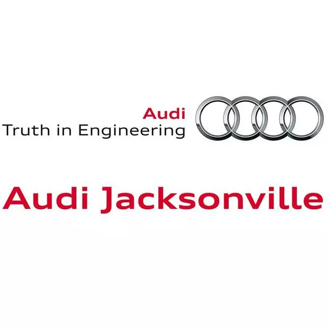 Audi Orange Park