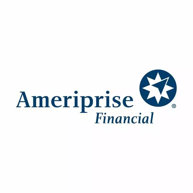 Christine Dixon - Ameriprise Financial Services