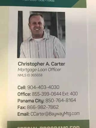 Bayway Mortgage Group
