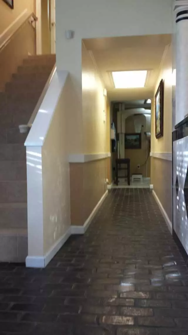 Arlington Dental Center