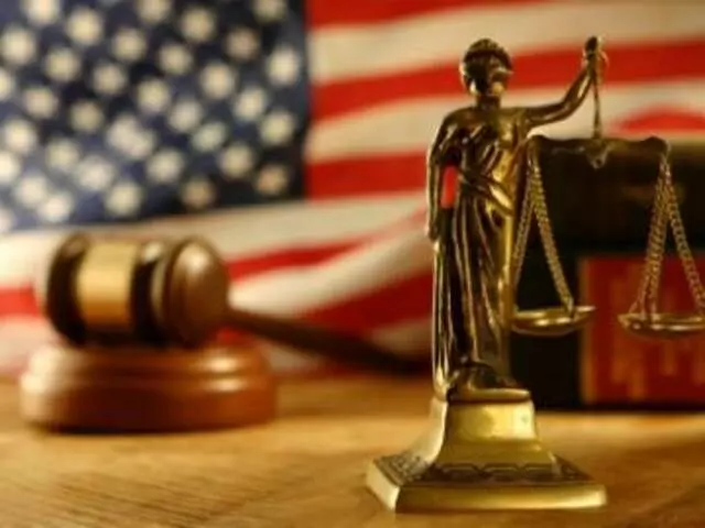 Musca Law
