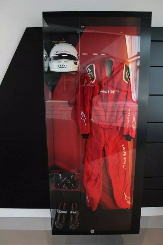 Audi Jacksonville