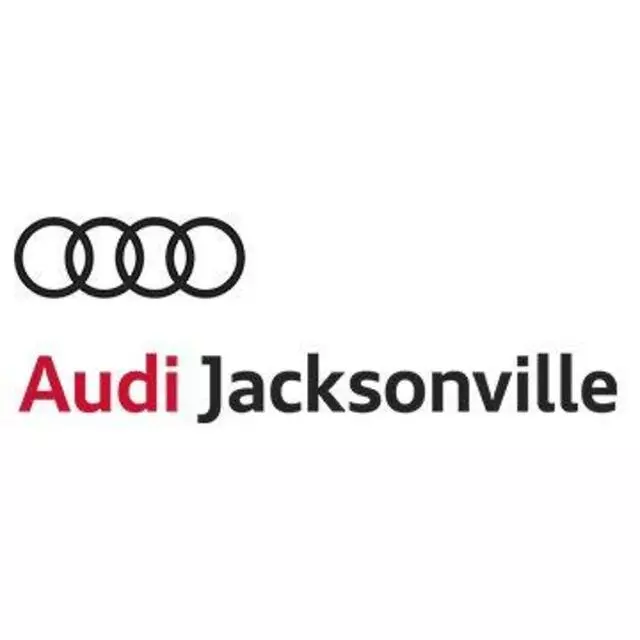 Audi Jacksonville