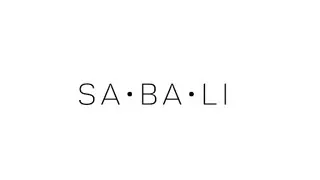 Sabali