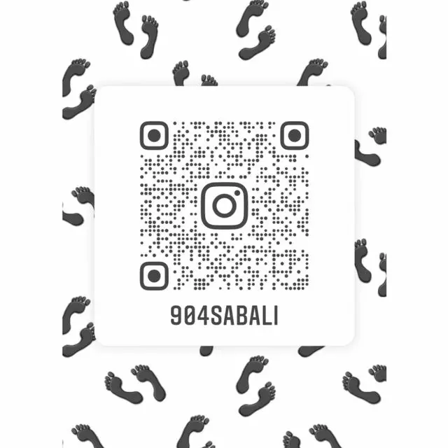 Sabali