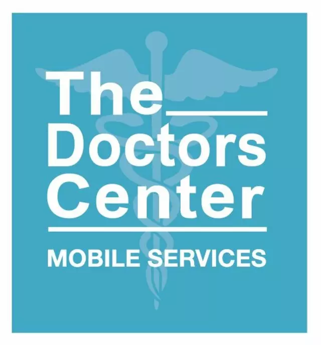 The Doctors Center Mobile Services