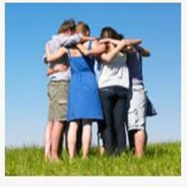 Alcohol Drug Rehab Jacksonville