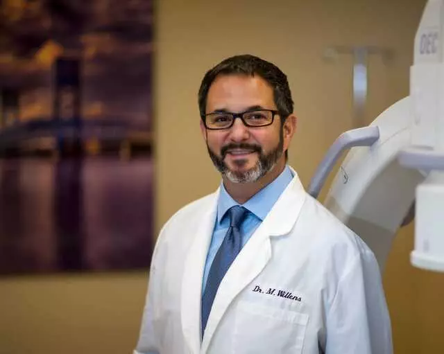 Advanced Pain Management Clinic