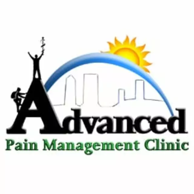 Advanced Pain Management Clinic