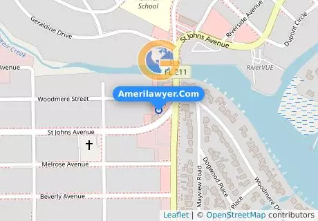 Amerilawyer.Com