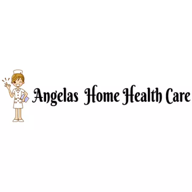 Angelas Home Health Care