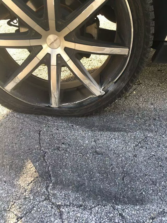 Absolute Towing