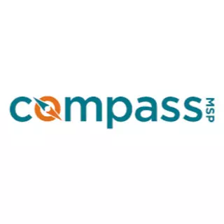 Compass IT MSP of North Florida
