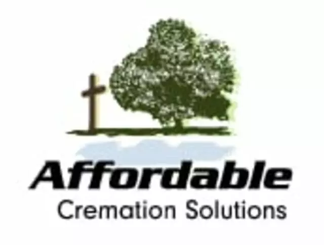 Affordable Cremation Solutions