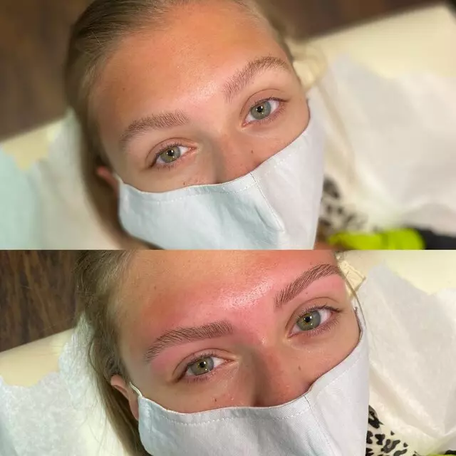 Gleaux Beauty Bar