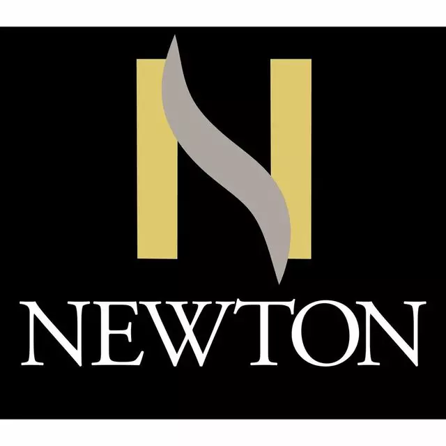 Newton Insurance