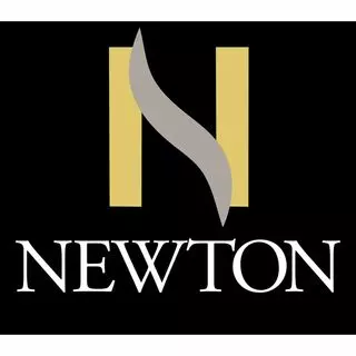 Newton Insurance