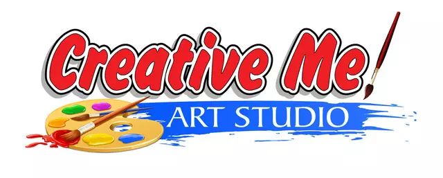 Creative Me Art Studio