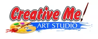 Creative Me Art Studio
