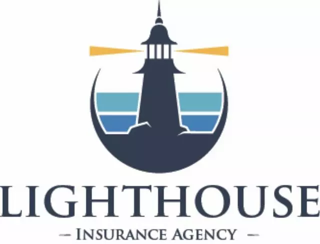 Lighthouse Insurance Agency