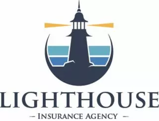 Lighthouse Insurance Agency
