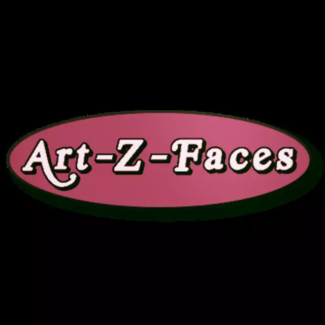 Arts-Z-Faces