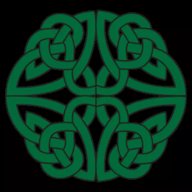 Law Offices of Ian A Brown, PL