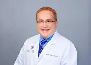 Ackerman Urology