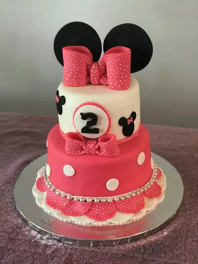 Bella Dolce Sweets