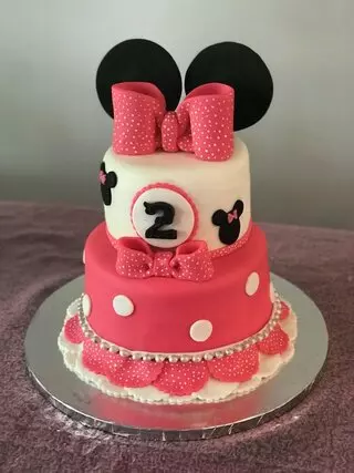 Bella Dolce Sweets