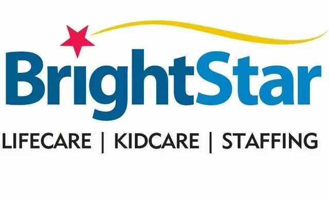 Brightstar Healthcare
