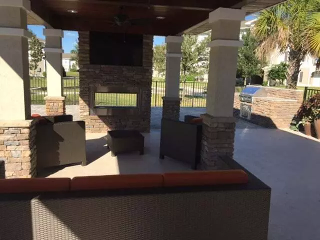 Addison Landing Apartments