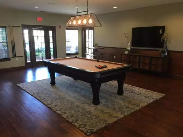 Addison Landing Apartments