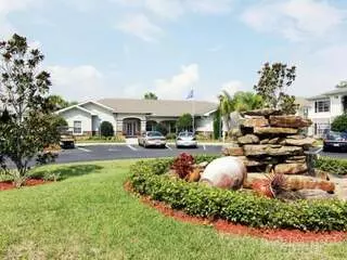 Addison Landing Apartments
