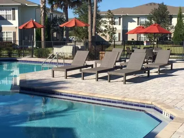 Addison Landing Apartments